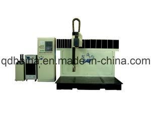 Plasma Cladding Machine