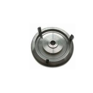 Shenzhen CNC Machining Parts, Customized CNC Machinery Parts, Cutting Lathe CNC Machining