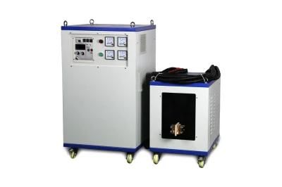Super Audio Induction Heater Sf-160kw