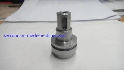 2020 CNC Machining Parts OEM Supplier