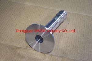 High Precision Sheet Metal for Auto Car Parts Sheet Metal Processing Parts Sheet Metal in Processing