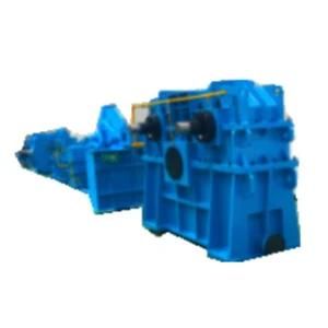 High Quality Rolling Mill Gearbox High Speed Gearbox Price