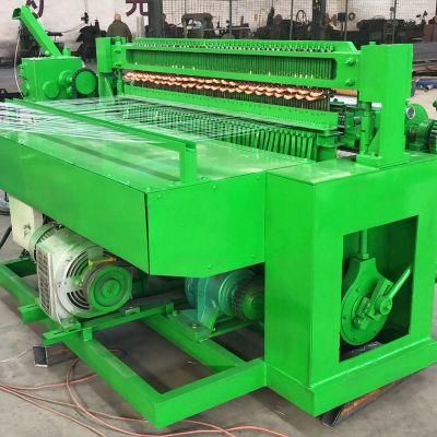 Professional Made Factory Directly Supply Wholesale Small Welding Machine