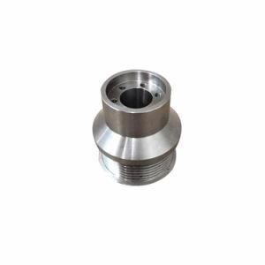 Custom CNC Machining/Machinery Turning Lathe Hardware Fitting for Vehicle Furniture Parts