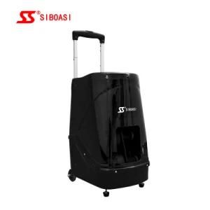 Siboasi Squash Robot Training Machine
