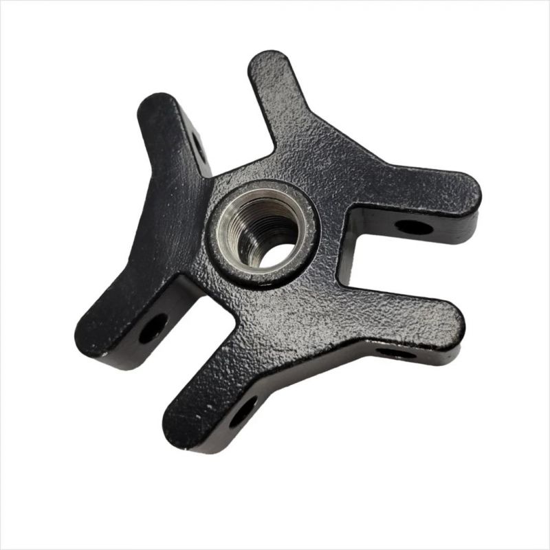 Aluminium Die Casting Process Product Companies, Aluminum Die Casting Supplier, Die Casting