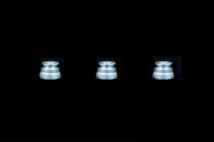 China Hydraulic Fittings Metal Part CNC Machining Fitting OEM Supplier
