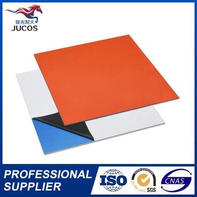 Zibo Jucos Good Price for Zinc Photo Plate