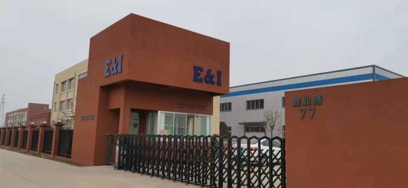 High Precision Aluminum CNC Milling Forging Part with Forging with CNC Machining with Anodizing Finish
