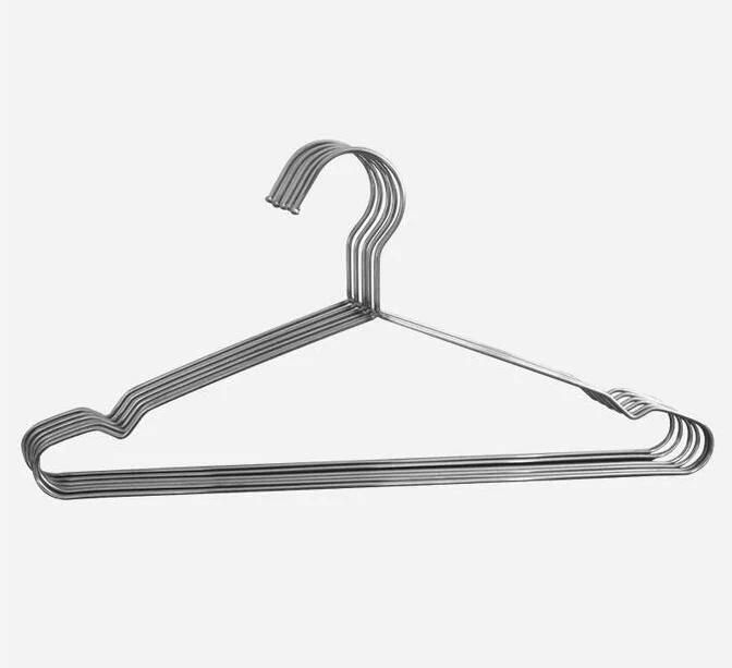 Factory Direct Selling Automatic Stainless Steel Wire Forming Equipment Stainless Steel Hanger Machine
