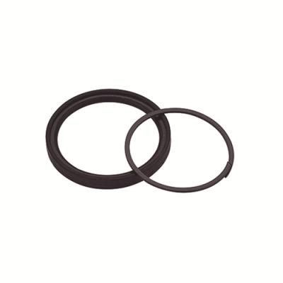 Waterjet Machine Spare Parts T-Ring Hr11034