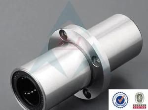 Joint Pipe Forged Flange for Machine