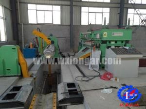 Automatic Cut to Length Machine Best Price