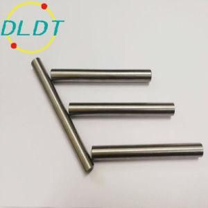 High Speed Steel 4241 Round Tool Bits