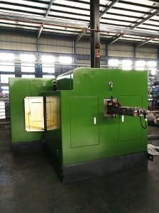 Cold Former (high-speed bolt forming machine ZYBF-254L)
