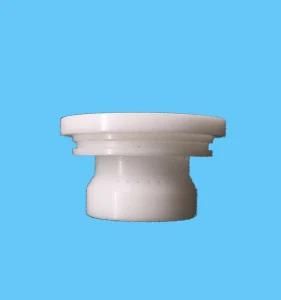 Professional High Precision Bronze Pipe Fittings