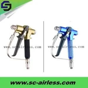 Hot Sale Sprayer Parts of High Pressure Spray Gun Sc-Gw500