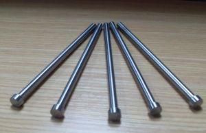 High Precision Ejector Pin with Resonable Price