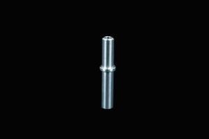 Hardware Fittings Suppliers OEM Manufacturer