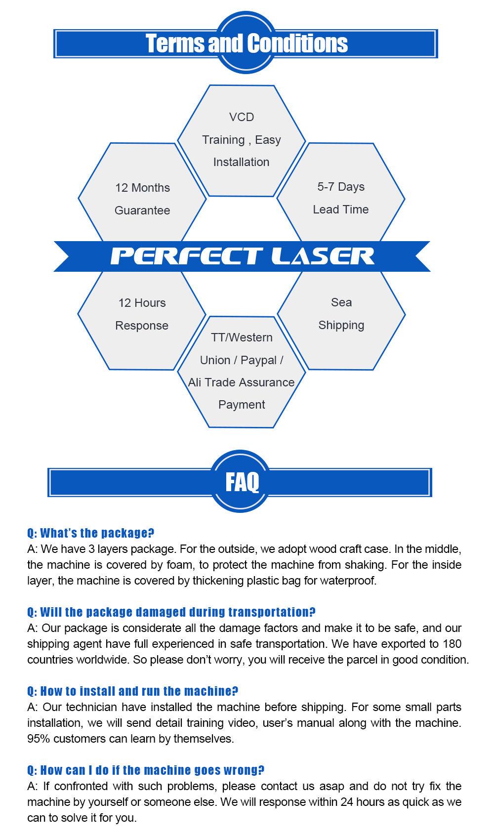 Pneumatic DOT Peen Marking Machine for Aluminum