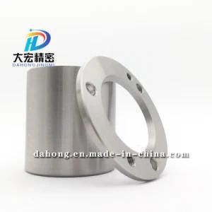 Professional CNC Hardware Machinery Sarts High Precision Machinery Parts CNC Machinery Parts