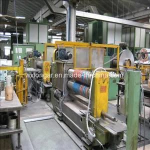 Hot Sale Slitting Machine for Metal Coil Processing