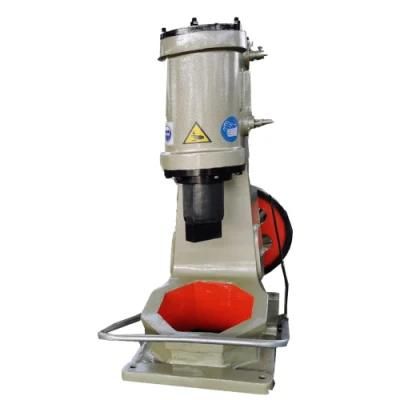 Pneumatic Forging Hammer C41-75kg for Sale