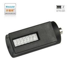 Hot Sale Electronic Component Mechanical Counter