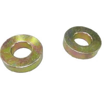 CNC Manufacturer Turning Part Machined Precision China Parts with Good Service