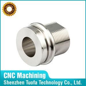 OEM CNC Turning Parts, Auto Parts