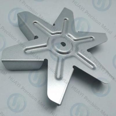 Custom High Precision Hardware Welding Steel Metal Sheet Fabrication Stamping Parts Sheet Metal Product