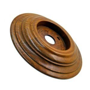 M3022 Central Machinery Wood Lathe Parts CNC Router Wood