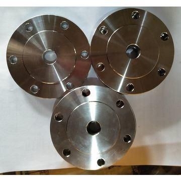 CNC Milling Machine Parts Customized Mechanical Parts