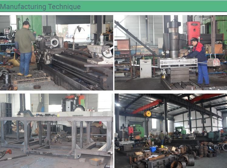 Twin Shafts Shredder Blades Knives/Mini Shredder Blade/Plastic Bottles Plastic Film Cutting Blade