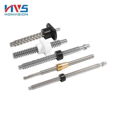 Custom CNC Machining Service Precision CNC Machining Metal Block for Auto Parts