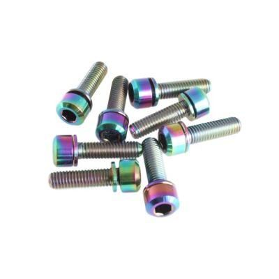 Dongguan Factory Custom Processing High-Precision Parts CNC Machine Processing Electroplating Parts