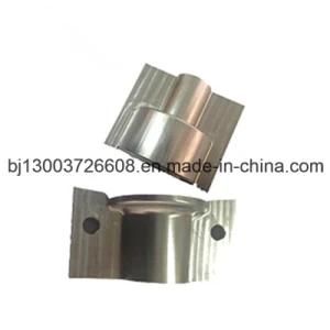 Stainless Steel CNC Machining Stamping Parts