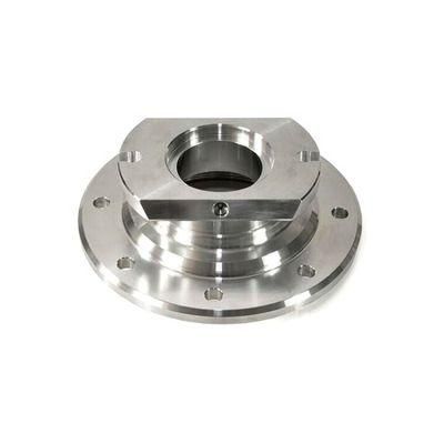 OEM Auto Parts Household Appliances Accessories Precision Equipment Accessories CNC Lathe Processing and Manufacturing