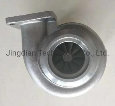 High Quality Brand Diesel Engine Turbocharger