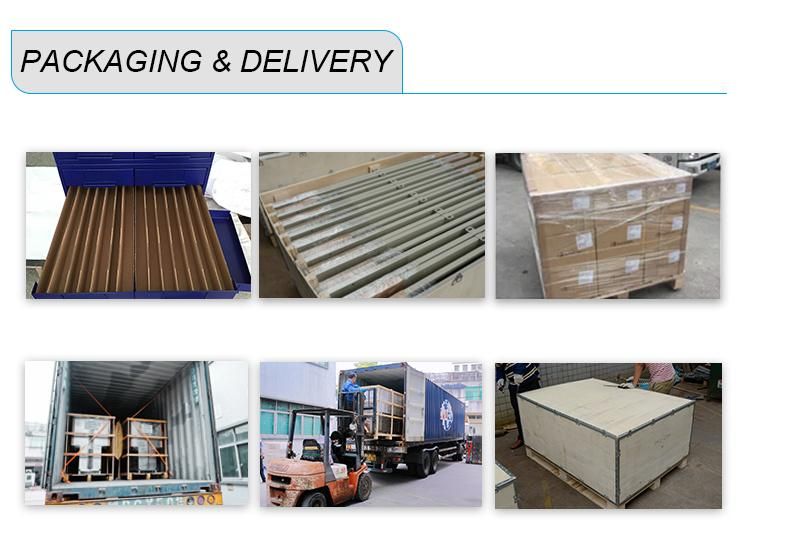 High Precision Metal CNC Milling Machining Service CNC Precision Aluminum Machining Parts