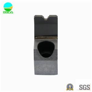 High Quality CNC Machining Part/ Machinery Part (M0052)
