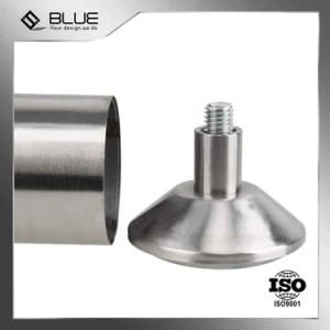 OEM Precision Metal Turned Part Stainless Steel Pins