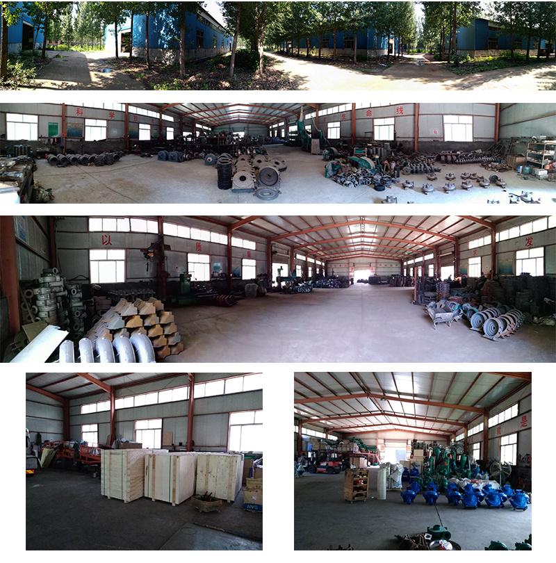 Chinese Suppliers Hydraulic Fitting Brass Elbow Pipe Fitting