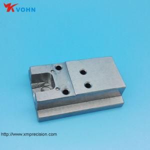 Customized Precision CNC Machining Parts Machining Companies Near Me