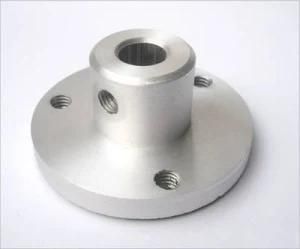 CNC Machining Parts