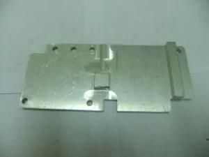 Stamped Metal Part with Good Quality