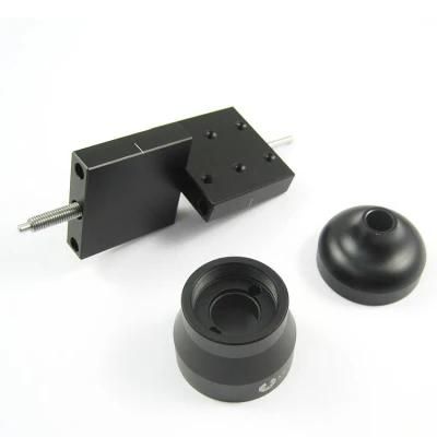 Custom CNC Machined Parts Aluminum, CNC Machined Aluminum Parts, CNC Machining Parts