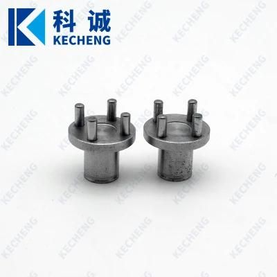 Iron Based Powder Metallurgy Products Made in China