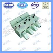 Hot Rolling Mill Guides-Slitting Guides