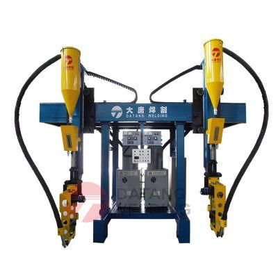 Gantry Welding Machine